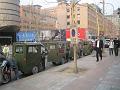 Peking (43)